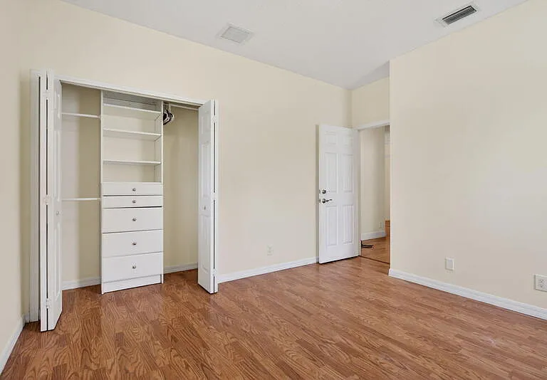 10027 Umberland Pl — Photo 26