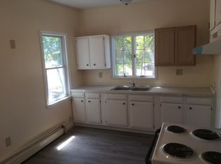 223 Cayuga St FLOOR 1, Syracuse, NY 13204