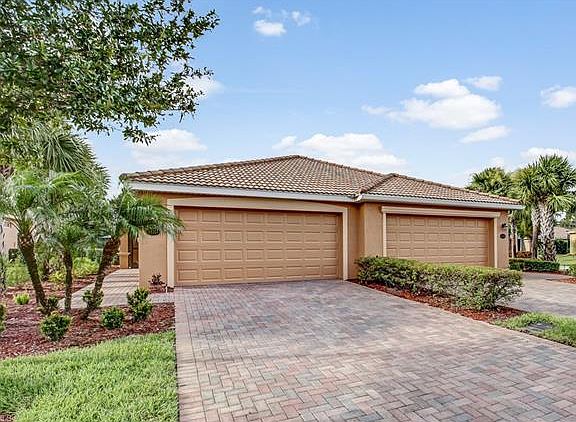 2nd image of 21307 Bella Terra Blvd