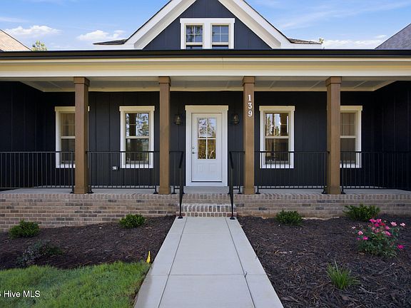 5th image of 139 Vista Ridge Avenue