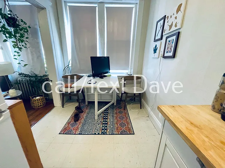 109 Brainerd Rd #4 — Photo 5