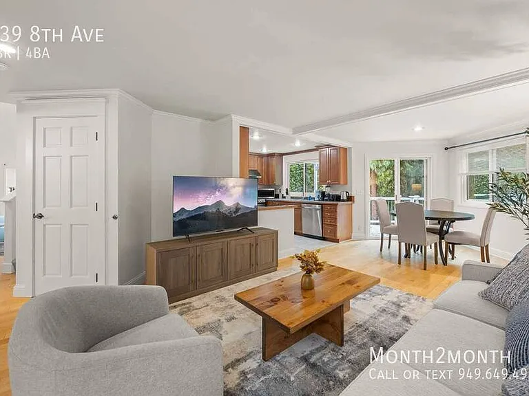 639 8th Ave — Photo 9