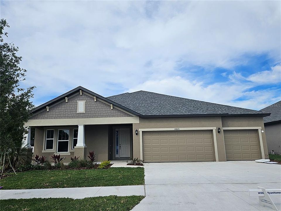 1st image of 8823 Mugnai St