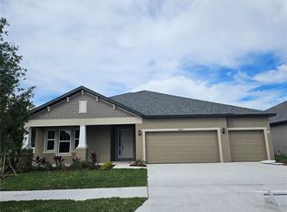 8823 Mugnai St, Riverview, FL 33578