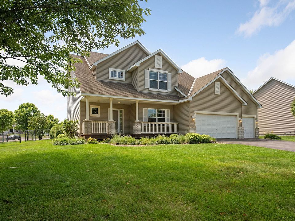 2nd image of 9391 Gander Ln