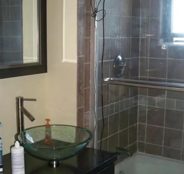 448 Park Dr #A1 — Photo 14