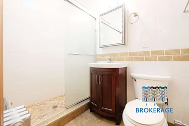 Rented by SBJ Brokerage, LLC