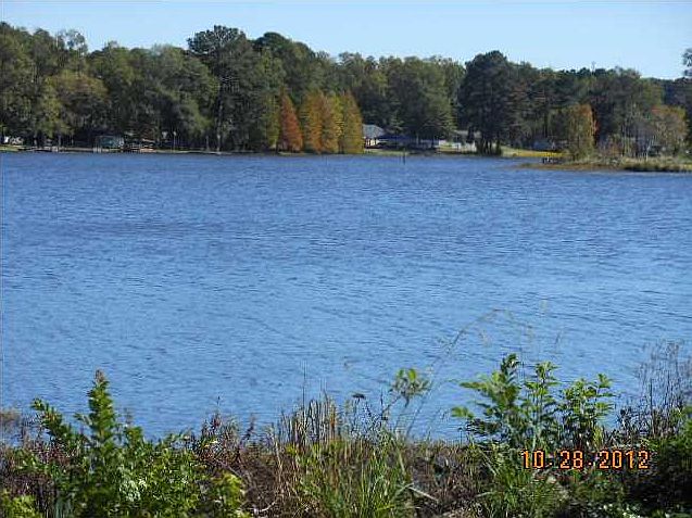1st image of 115 Longwood Dr
