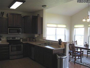 5th image of 5477 Catmere Dr