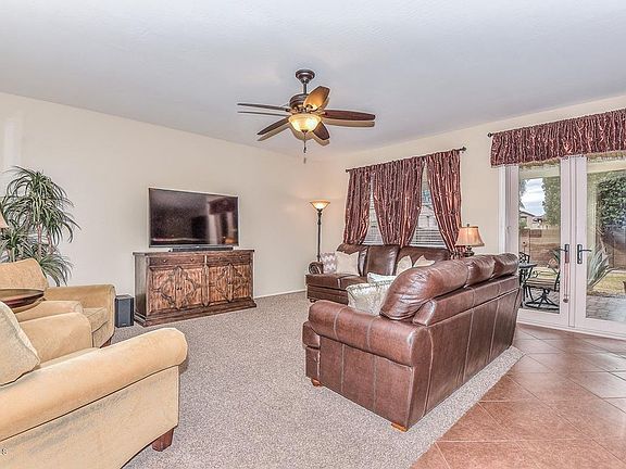 4th image of 12109 W Patrick Ln