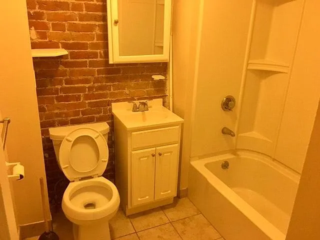 27 Putnam Ave #1A — Photo 11