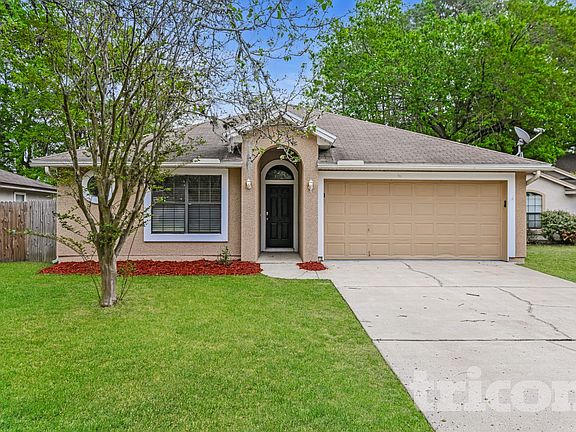 2nd image of 4543 Deer Valley Dr