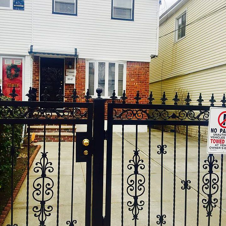 2nd image of 11147 157th St