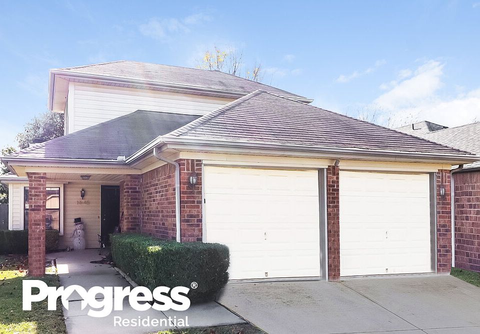 1st image of 1645 Woodhall Way