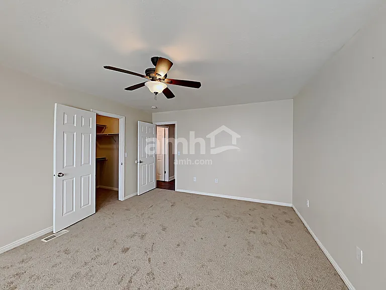 2649 W 2175 S — Photo 10