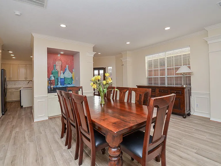 4916 Inker St — Photo 16