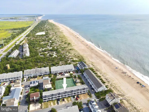 39591 Cove Rd N #26, Bethany Beach, DE 19930