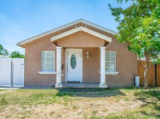 166 Stanford Ave, Sacramento, CA 95815