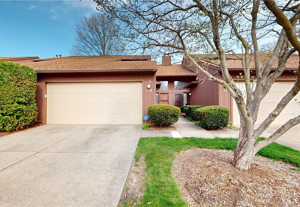 1st image of 318 Katey Rose Ln