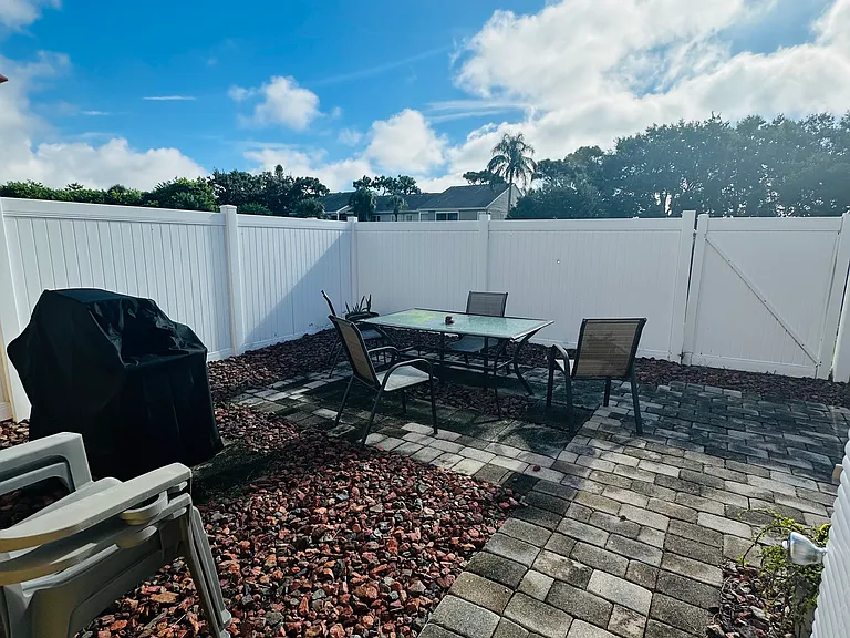 890 Luminary Cir #103 — Photo 10
