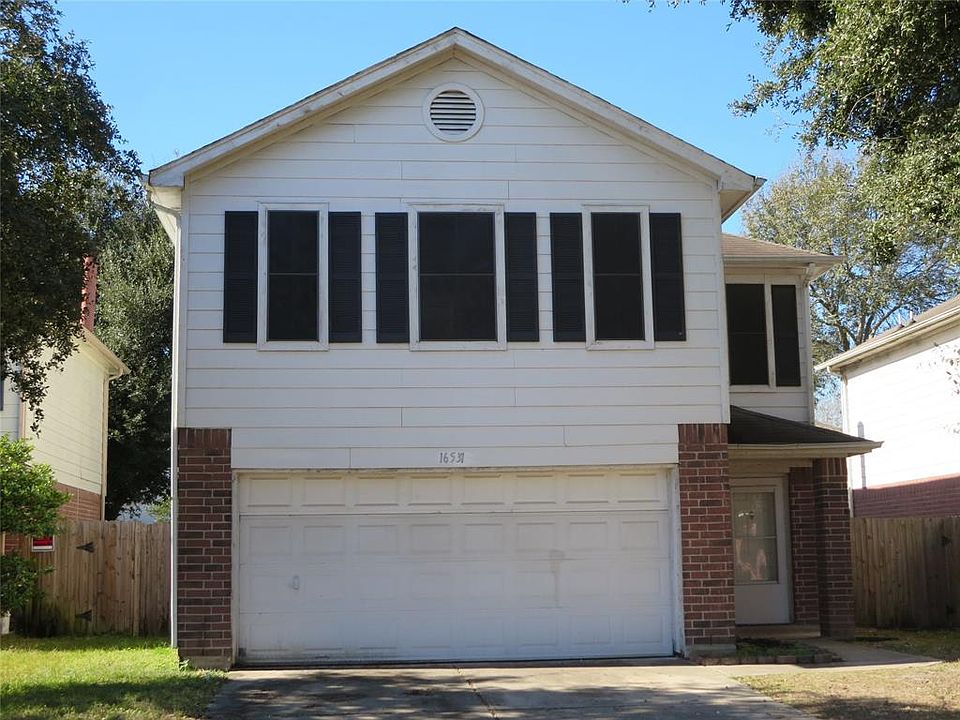 1st image of 16531 Rock East Dr