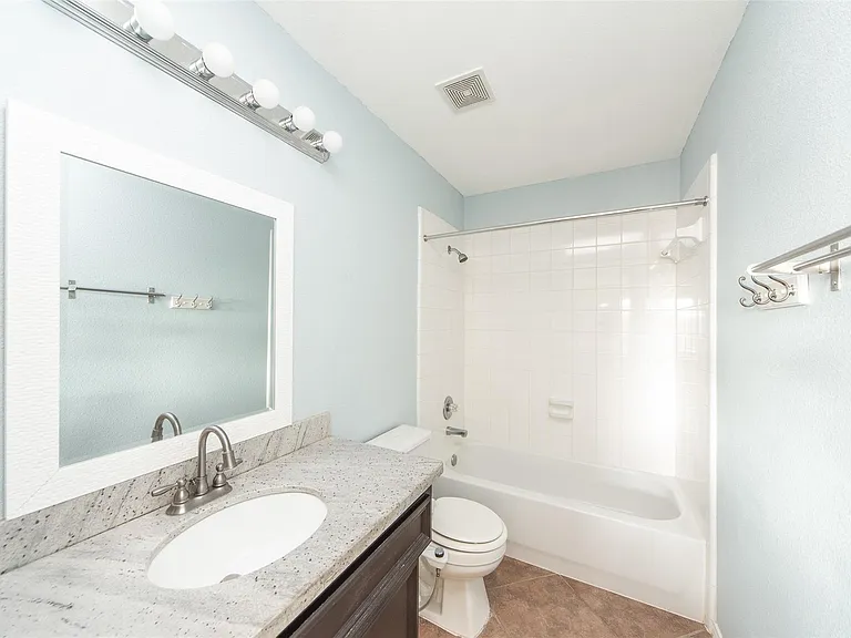 20306 Baytide Ct — Photo 26
