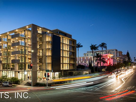 3rd image of 3752 Park Blvd Ste 201