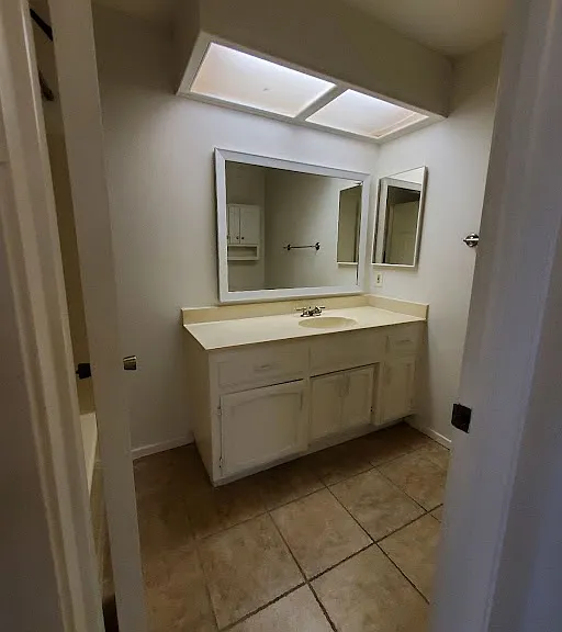 225 Michele St — Photo 14