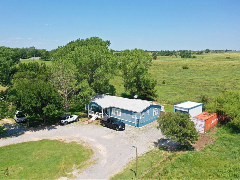 1st image of 25338 Us Highway 270 W
