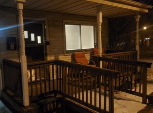 588 Calera St, Pittsburgh, PA 15207