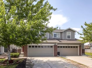 9245 Welby Rd, Thornton, CO 80229