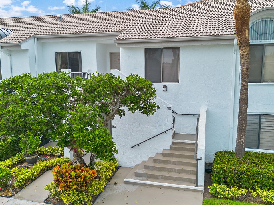 1st image of 7581 Glendevon Lane #1407