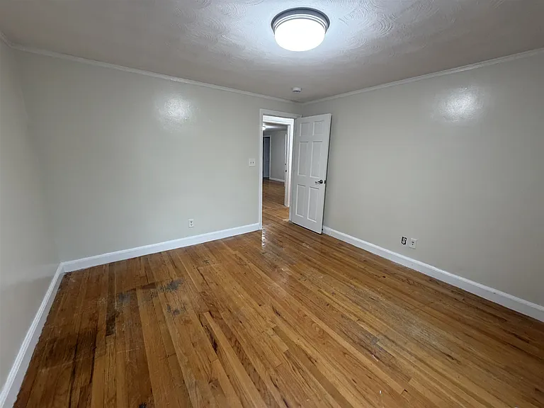 167 Summer St — Photo 20