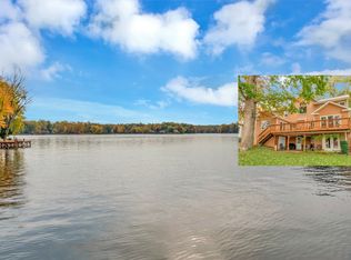 110 Woodlawn Trl, Locust Grove, VA 22508