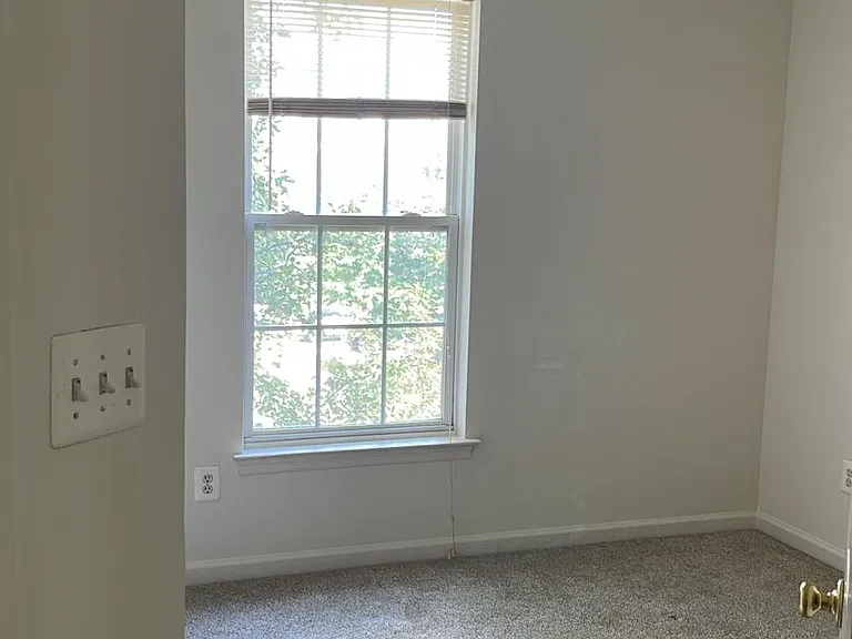 13659 Saint Johns Wood Pl — Photo 11