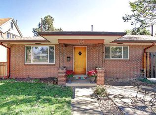297 S Ulukoa Pl, Lahaina, HI 96761