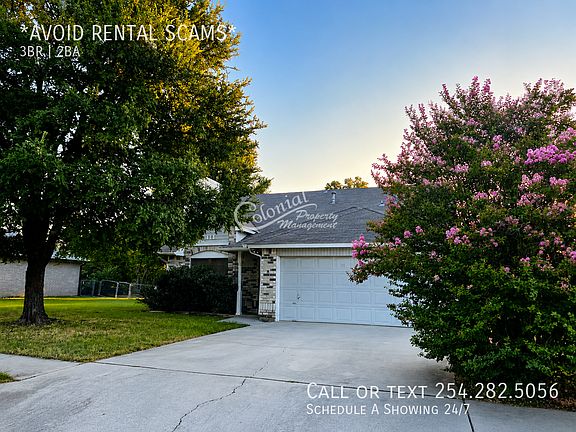 2nd image of 111 Nelson Dr