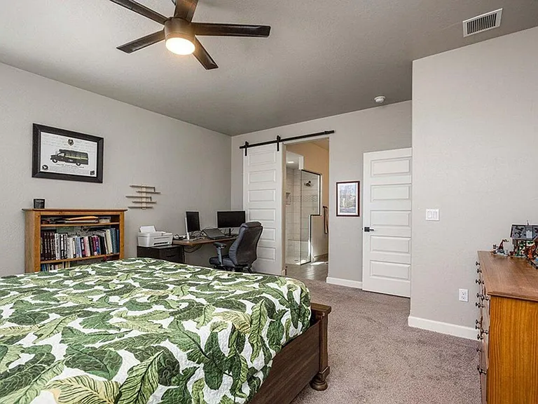 6516 Blackbird Rd — Photo 4