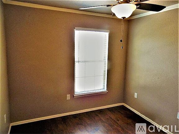 2nd image of 10001 Panther Way #108