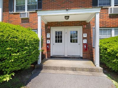 5 Wildwood Drive Unit #2C, Wappingers Falls, NY, 12590