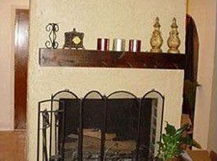 1931 Shadow Rock Dr, Kingwood, TX 77339