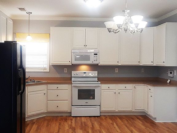 5th image of 172 Black Water Ln