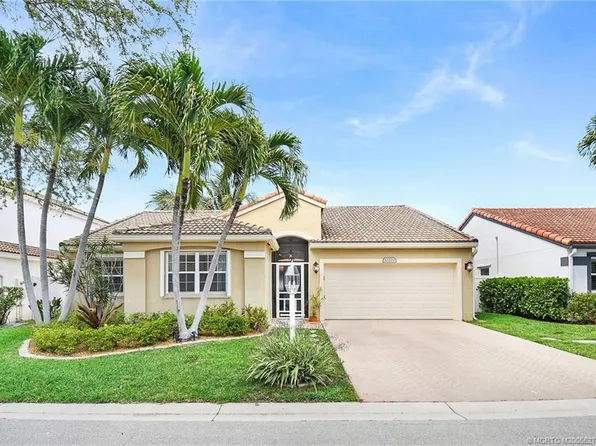 10203 Siena Oaks Cir S, Palm Beach Gardens, FL 33410