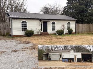 4698 Mandy Ln, Murfreesboro, TN 37129