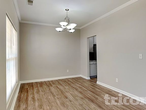 5th image of 2316 Wexford Way