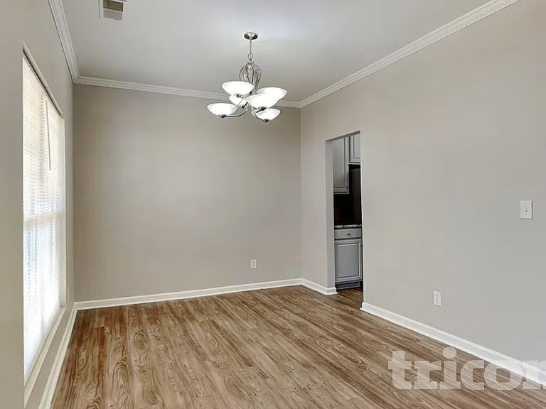 2316 Wexford Way — Photo 5