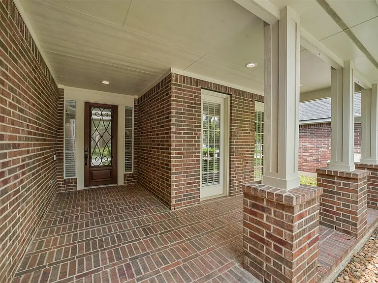 25610 Corey Cove Ln — Photo 7