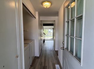954 Brant Hollow Ct #1, Colorado Springs, CO 80916