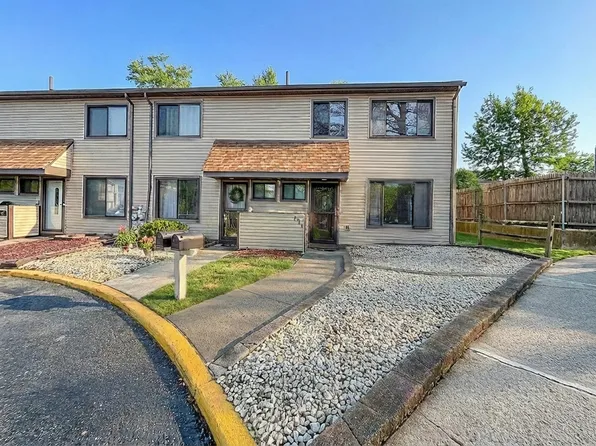 104 Bower Court image 1 of 40