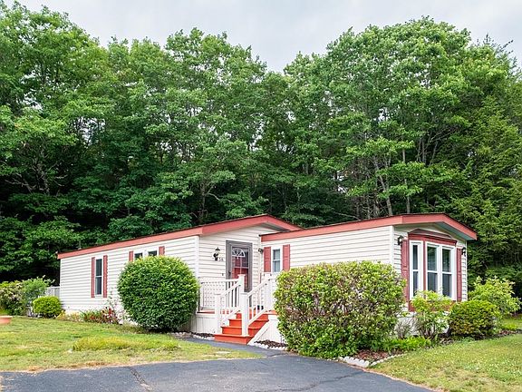2nd image of 58 Monadnock Drive
